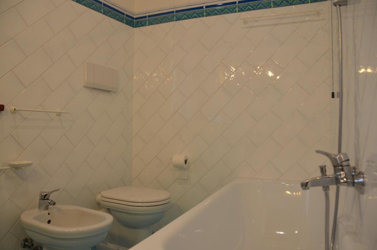 Apartamento Casa Cesira Arezzo Exterior foto